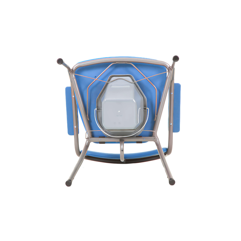 Chaise Garde-Robe OMEGA H450