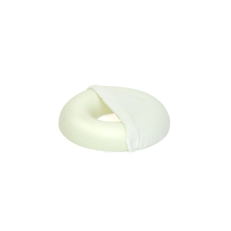 Coussin Bouée Confort SIT RING - coussin seul - Plus Santé