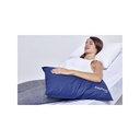 Coussin de Positionnement POLYFORM - sous le bras - Plus Santé