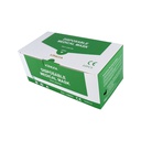 Masque Chirurgical 3 Plis Type II R - Boite de 50 - Plus Santé