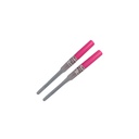 Catheter TERUMO SURFLO intraveineux - 20G Rose 1.1 x 51mm - Boîte de 50