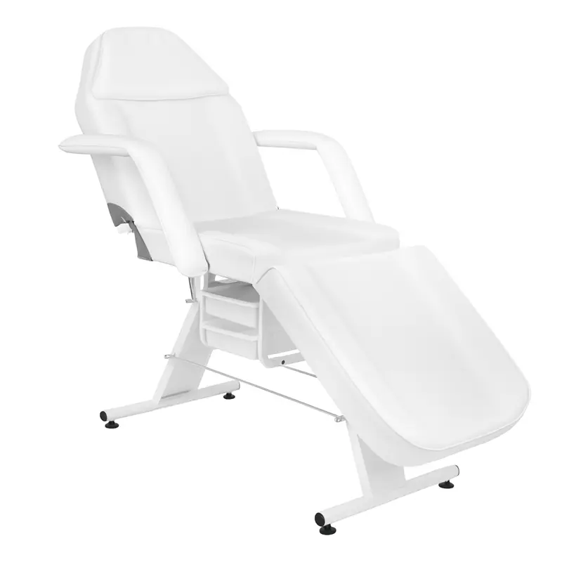 OTIS Fauteuil de Soins Esthétiques