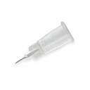 PIC mesotherapy needles - Box of 100