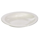 [081004886] Assiette à ventouse 