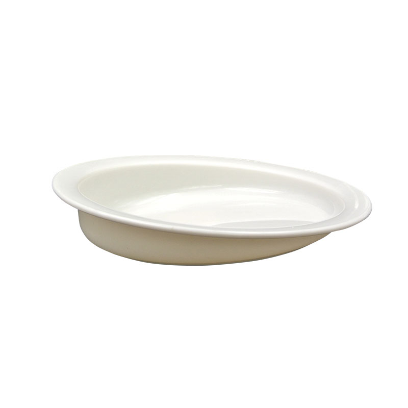 Assiette ERGORIM 