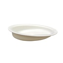 [813245] Assiette ERGORIM 