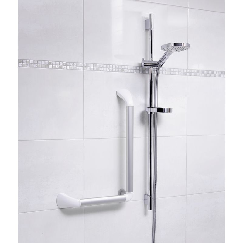 BARRE A ANGLE DROIT SECUCARE