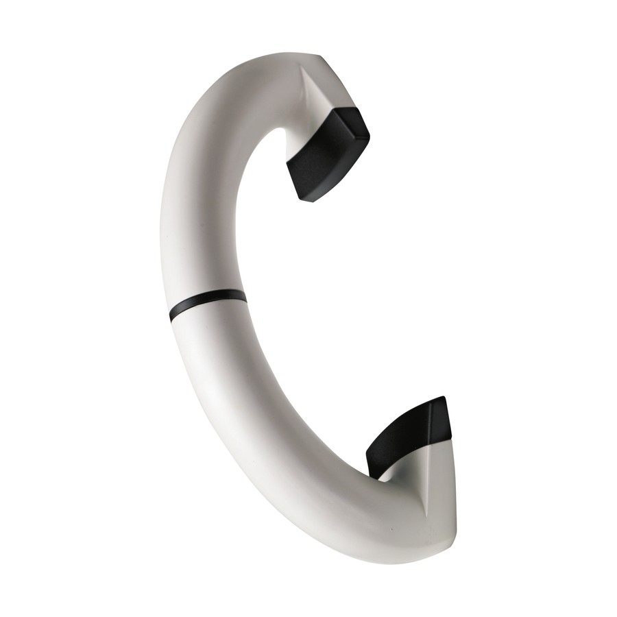 TUBE BARRE APPUI FUTURA 65CM