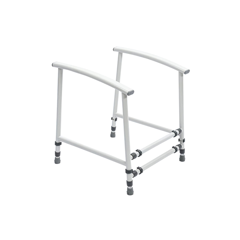 NUVO Children's Toilet Frame
