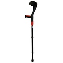 ENGLISH CANE AD ELLIPSE