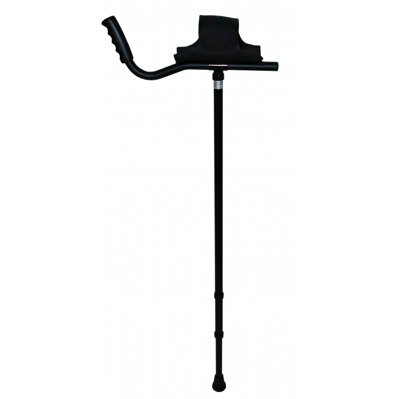 ARTHRITIC CANE 90/120