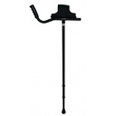 CANNE ARTHRITIQUE 90/120