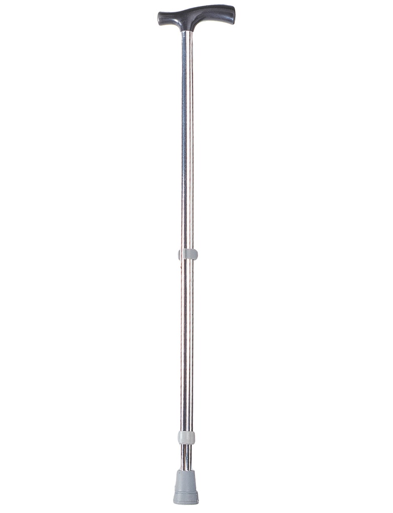 Adjustable Dural Maginot cane