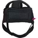 Casque de protection crânien UBIO