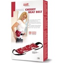 Ceinture Chauffante Cherry Heat Belt