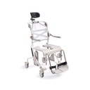 Chaise de Douche Inclinable SWIFT MOBILE 2