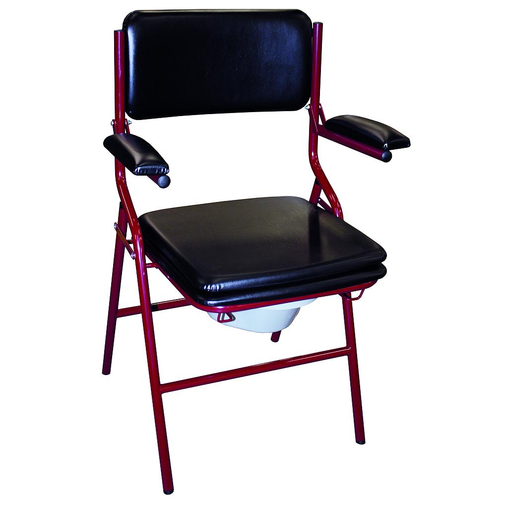 Chaise Garde Robe Pliante