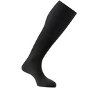 CHAUSSETTE  RELAXANTE NOIRE T35/37