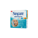 COMPRESSE NEXCARE COLD HOT CHAUD/FROID 11x12cm