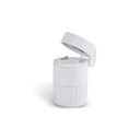 Tablet crusher - COMED