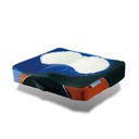 COUSSIN ANATOMIQUE DUOFORM 