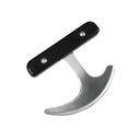 Couteau à Lame Basculante