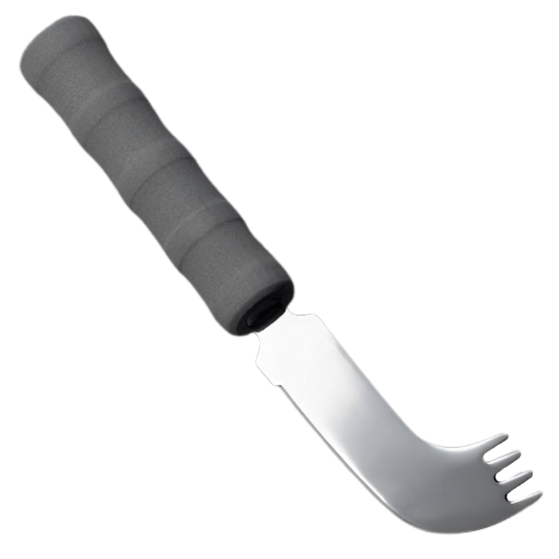 Couteau-fourchette NELSON