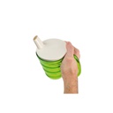 Couvercle pour Tasse ERGO