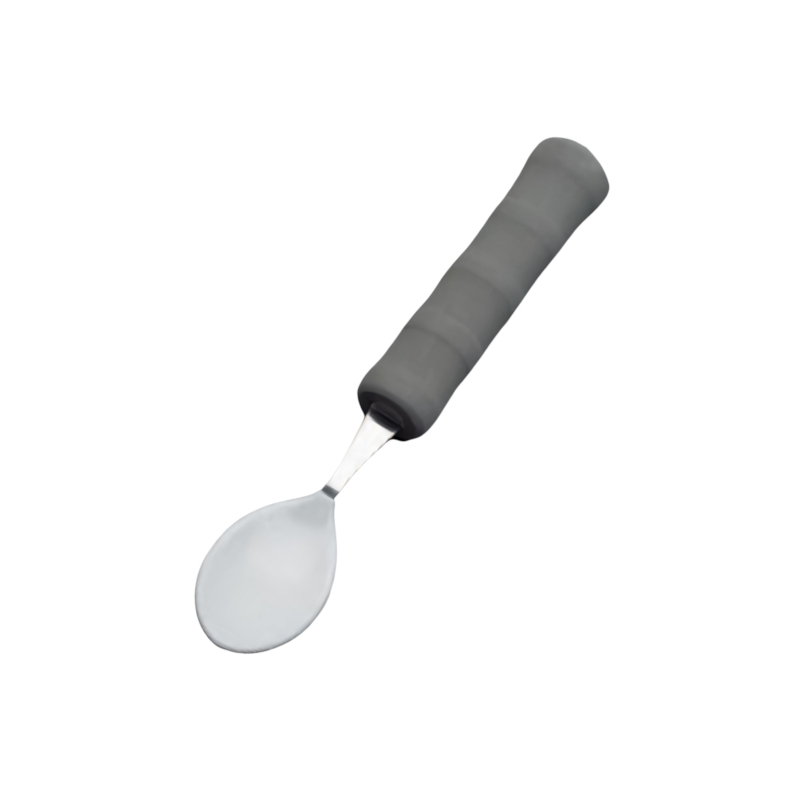 Cuillère à Soupe avec Revêtement Doux
