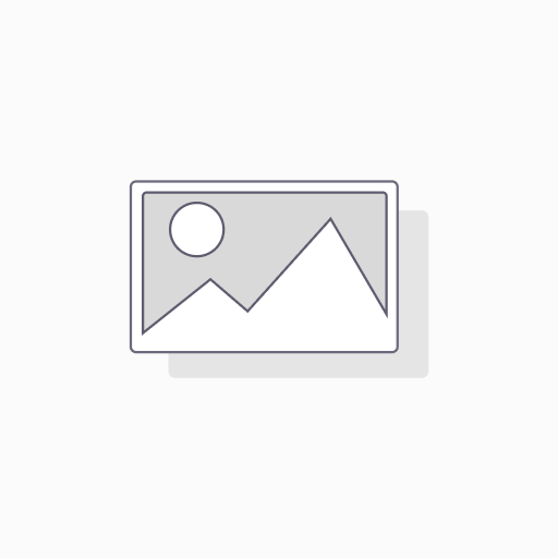 DYNAMAP MONICA 200 PNI + SP02