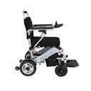 Fauteuil Roulant Électrique Pliable ELOFLEX L