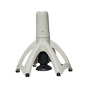 Embout de Canne Stabilisateur - TRIPOD