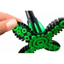 [816080] Embout de canne stabilisateur GECKO