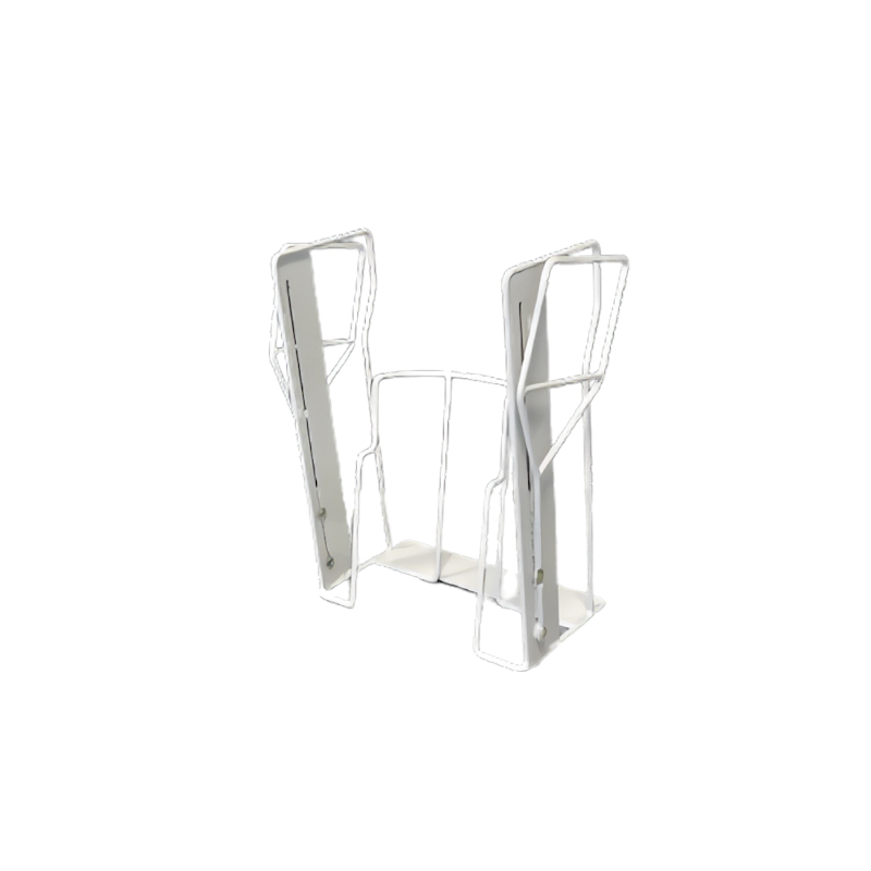 Enfile-bas de Contention EASY