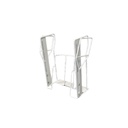 Enfile-bas de Contention EASY