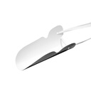 Enfile-Bas Plastifié