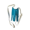 Enfile-bas de Luxe SLIDE