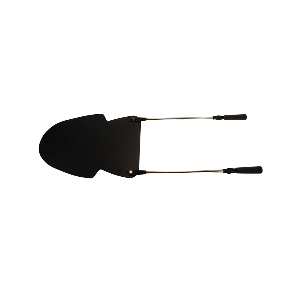WELLYS Socks with Handles - 053477