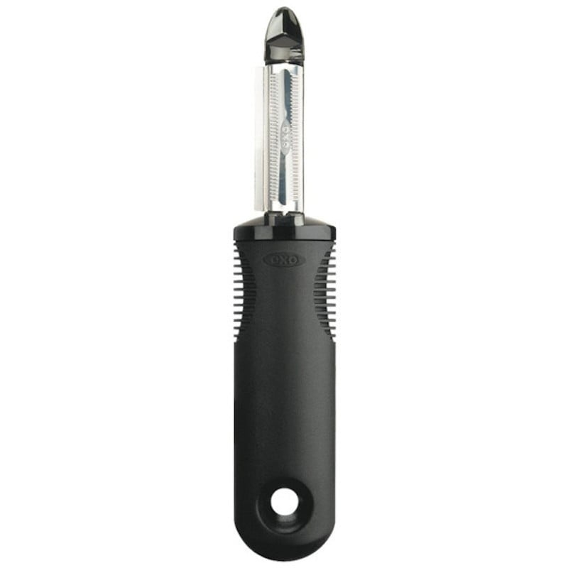 Éplucheur GOODGRIP