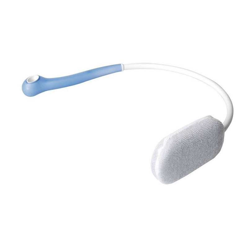 Éponge pour le Dos BEAUTY