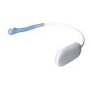 Éponge pour le Dos BEAUTY