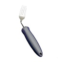[6747] Fourchette Courbée NEWSTEAD - Gaucher