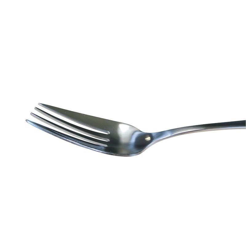 Fourchette Creuse HANDY