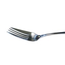 Handy hollow fork