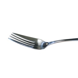 Image produit