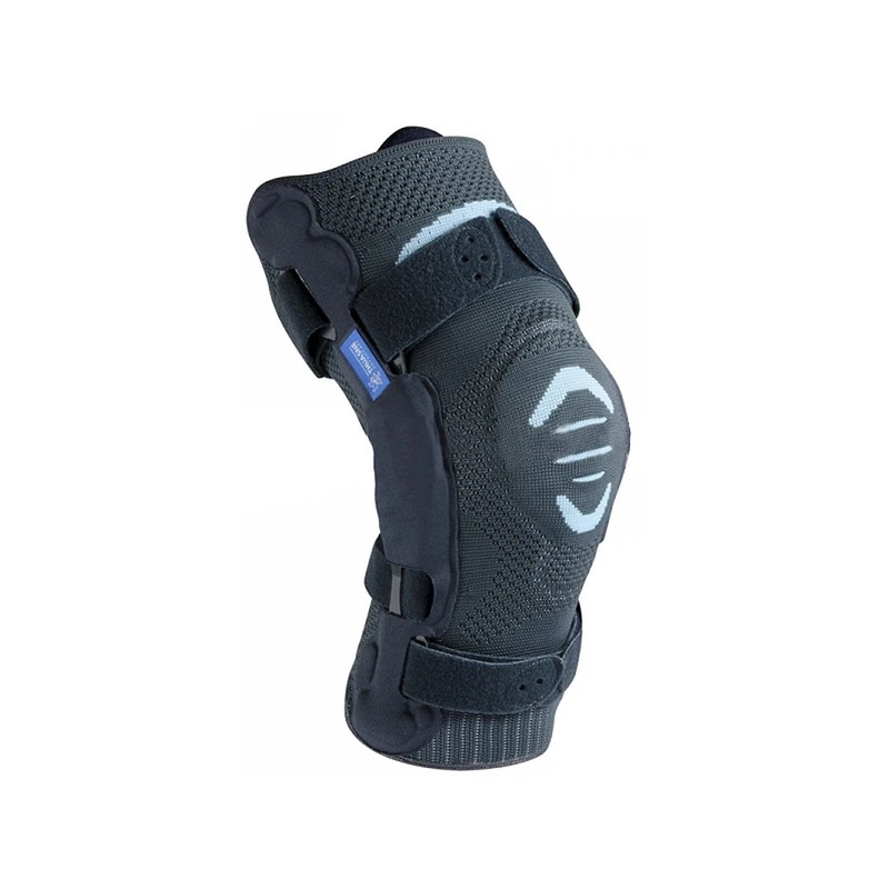 Genu ligaflex short T.3
