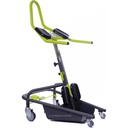 Guidon de Transfert AIGO