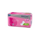 HARTMANN MoliCare Premium Lady Pad 2 Gouttes