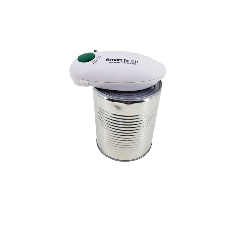 Ouvre-Boîte SMART TOUCH