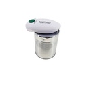 Ouvre-Boîte SMART TOUCH